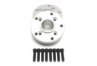 TA Technix Lochkreisadapterset 50mm pro Seite / passend für 4x100 auf 5x130 TA Technix Lochkreisadapterset 50mm pro Seite / passend für 4x100 auf 5x130