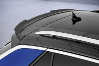 Heckflügel mit ABE passend für VW T-Roc R (A1) Heckflügel mit ABE passend für VW T-Roc R (A1)