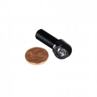 motogadget mo.blaze tens1 LED Blinker E-geprüft motogadget mo.blaze tens1 LED Blinker E-geprüft