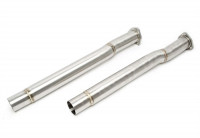 TA Technix Downpipe Mittelrohre passend für Audi RS3 8V, TT-RS 8S TA Technix Downpipe Mittelrohre passend für Audi RS3 8V, TT-RS 8S