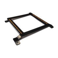 GME Sitzkonsole links passend für Mitsubishi Eclipse (D30–D39) GME Sitzkonsole links passend für Mitsubishi Eclipse (D30–D39)