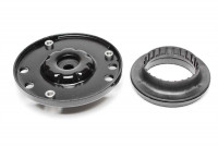 TA Technix Domlager Vorderachse passend für Opel Vectra C TA Technix Domlager Vorderachse passend für Opel Vectra C