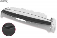 Heckflügel mit ABE passend für Mercedes-Benz Citan W415 Heckflügel mit ABE passend für Mercedes-Benz Citan W415