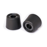 Barracuda Ersatz-Sturzpads passend für Standard Crash Pads Barracuda Ersatz-Sturzpads passend für Standard Crash Pads