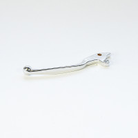 Kupplungshebel passend für Suzuki GSX / GSF / VS / RF / LS Kupplungshebel passend für Suzuki GSX / GSF / VS / RF / LS
