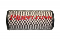 Pipercross Luftfilter passend für Peugeot 306 1.9 DT 05/1993–04/1997 Pipercross Luftfilter passend für Peugeot 306 1.9 DT 05/1993–04/1997