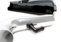 TA Technix Ansaugrohr Kit passend für Peugeot 106 1.4 & 1.6l TA Technix Ansaugrohr Kit passend für Peugeot 106 1.4 & 1.6l