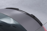 Heckflügel mit ABE passend für Mercedes-Benz CLS (C257) Heckflügel mit ABE passend für Mercedes-Benz CLS (C257)