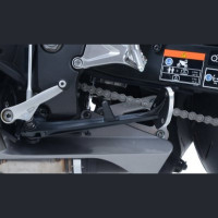 R&G Racing Seitenständer Puck passend für Honda CBR 1000 RR / SP / SP2 2008-2019 R&G Racing Seitenständer Puck passend für Honda CBR 1000 RR / SP / SP2 2008-2019