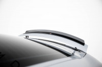 Spoiler CAP passend für Audi TT 8J 2006–2013 Spoiler CAP passend für Audi TT 8J 2006–2013