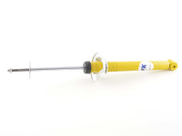 Sportstoßdämpfer High Tec passend für Ford Escort 5 incl. Cabrio (Hinterachse) Sportstoßdämpfer High Tec passend für Ford Escort 5 incl. Cabrio (Hinterachse)