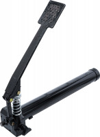 Hydraulikzylinder für Art. 8604 Hydraulikzylinder für Art. 8604