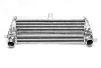 TA Technix Ladeluftkühler passend für Mini Cooper Serie R55/R56/R57/R58/R59/R60/R61 TA Technix Ladeluftkühler passend für Mini Cooper Serie R55/R56/R57/R58/R59/R60/R61