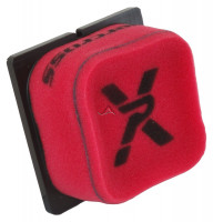 Pipercross Luftfilter passend für Yamaha GTS1000 (1993–1998) Pipercross Luftfilter passend für Yamaha GTS1000 (1993–1998)