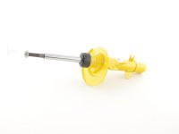 Sportstoßdämpfer High Tec passend für Peugeot 207 ab 04.2006 (Vorderachse) Sportstoßdämpfer High Tec passend für Peugeot 207 ab 04.2006 (Vorderachse)