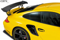 Heckflügel passend für Porsche 911/997 HF488 Heckflügel passend für Porsche 911/997 HF488