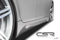 Seitenschweller passend für BMW 5er E60 E61 ab 2003 Seitenschweller passend für BMW 5er E60 E61 ab 2003