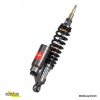 Bitubo Stoßdämpfer vorne passend für BMW R1100GS und R850R Bitubo Stoßdämpfer vorne passend für BMW R1100GS und R850R