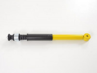 FK Gewindefahrwerk Ersatzteile Hinterachse passend für Renault Twingo 2 ab 2007 FK Gewindefahrwerk Ersatzteile Hinterachse passend für Renault Twingo 2 ab 2007