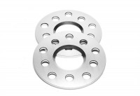 TA Technix Spurverbreiterungsset 5mm pro Seite/10mm pro Achse passend für 5x100 und 5x112 TA Technix Spurverbreiterungsset 5mm pro Seite/10mm pro Achse passend für 5x100 und 5x112