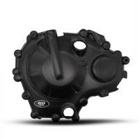 R&G Kupplung Protektor passend für Kawasaki ZX-4 RR 2024 R&G Kupplung Protektor passend für Kawasaki ZX-4 RR 2024