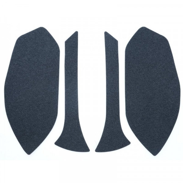 R&G Eazi-Grip Tank Traction Pads passend für BMW S 1000 RR 2009-2014