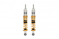 Öhlins Federbein Road & Track PI 903 passend für Vespa GTS 125, 150, 300 hinten Öhlins Federbein Road & Track PI 903 passend für Vespa GTS 125, 150, 300 hinten