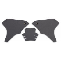 Eazi-Grip WRAP Tank Traction Pads passend für Triumph Tiger 900 & 850 Sport Eazi-Grip WRAP Tank Traction Pads passend für Triumph Tiger 900 & 850 Sport