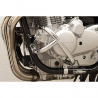 FEHLING Motor-Schutzbügel passend für Honda CB 1100 FEHLING Motor-Schutzbügel passend für Honda CB 1100
