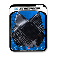 Stompgrip Traction Pad passend für BMW S 1000 XR 20-21 Volcano Stompgrip Traction Pad passend für BMW S 1000 XR 20-21 Volcano
