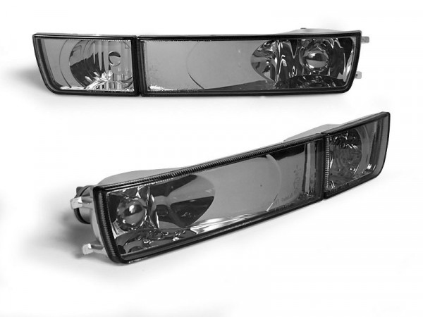 Blinker getönt passend für VW Golf 3 / Vento