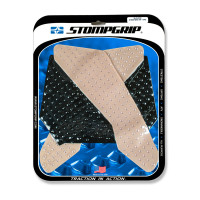 Stompgrip Traction Pad passend für Honda CBR1000 RR 17-19 Stompgrip Traction Pad passend für Honda CBR1000 RR 17-19