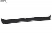 Frontansatz passend für Opel Kadett C FA244 Frontansatz passend für Opel Kadett C FA244