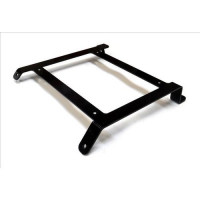 GME Sitzkonsole rechte Seite passend für Nissan 200SX/Silvia (S13, S14, S15) & Skyline (R33) GME Sitzkonsole rechte Seite passend für Nissan 200SX/Silvia (S13, S14, S15) & Skyline (R33)