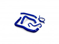 SAMCO SPORT Siliconschlauch Kit blau passend für Kawasaki ZX-4R/RR 2024 SAMCO SPORT Siliconschlauch Kit blau passend für Kawasaki ZX-4R/RR 2024