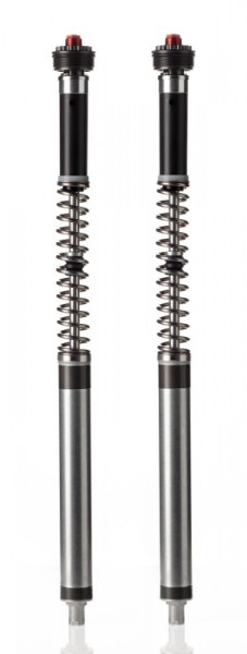 Wilbers Closed Cartridge-Set C30R passend für BMW S1000RR K10