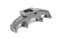 TA Technix Guss Turbokrümmer mit T25 Flansch passend für Audi/VW 8V Motoren TA Technix Guss Turbokrümmer mit T25 Flansch passend für Audi/VW 8V Motoren