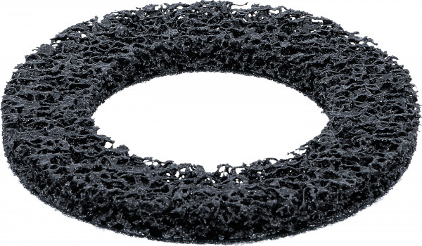 Ersatz-Schleifscheibe passend für Art. 70968