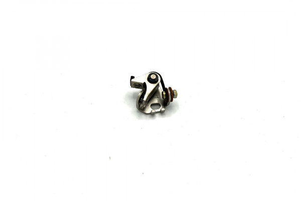 Zündkontakt von Daiichi 371-81621-10 für Yamaha.