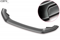 Cup-Spoilerlippe passend für VW Golf 7 GTI/GTD mit ABE Cup-Spoilerlippe passend für VW Golf 7 GTI/GTD mit ABE