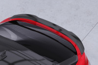 Heckflügel mit ABE passend für VW ID.5 ab 2021 Heckflügel mit ABE passend für VW ID.5 ab 2021