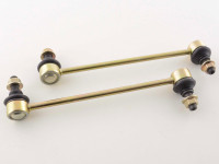 Koppelstangen Set universal M12 Gewinde Koppelstangen Set universal M12 Gewinde