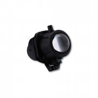 SHIN YO Ellipsoidscheinwerfer Abblend- und Fernlicht Funktion SHIN YO Ellipsoidscheinwerfer Abblend- und Fernlicht Funktion