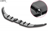 Cup-Spoilerlippe passend für VW Passat B8 Typ 3G mit ABE Cup-Spoilerlippe passend für VW Passat B8 Typ 3G mit ABE