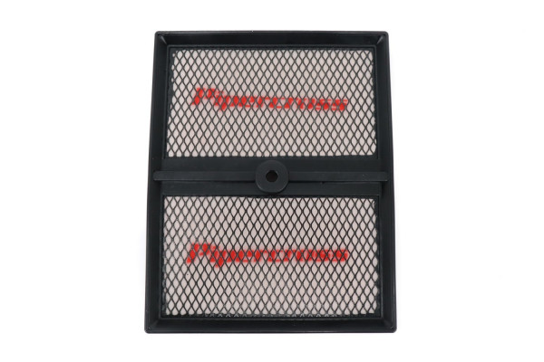 Pipercross Luftfilter passend für Volkswagen Touran II 5T 1.0 TSi ab 12/2018