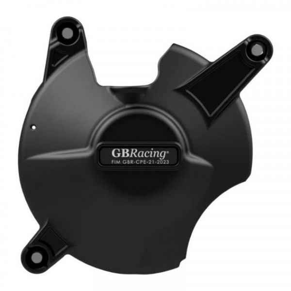 GB Racing Kupplung Protektor passend für Honda CBR 600 RR ab 2024