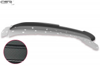 Heckflügel mit ABE passend für Seat Exeo 3R ST Heckflügel mit ABE passend für Seat Exeo 3R ST