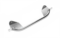 TA Technix Alu-Querlenkerabstützung passend für VW Golf I, Jetta I, Golf I Cabrio TA Technix Alu-Querlenkerabstützung passend für VW Golf I, Jetta I, Golf I Cabrio