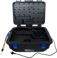 BGS Teile-Waschgerät 230 V BGS Teile-Waschgerät 230 V