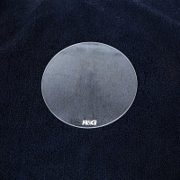 R&G Scheinwerferschutz passend für Honda CB 125 R / CB 300 R ab 2018 R&G Scheinwerferschutz passend für Honda CB 125 R / CB 300 R ab 2018